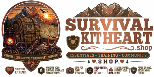 SurvivalKitHeart.shop